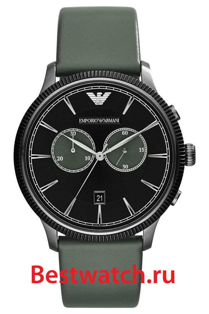 Часы Emporio Armani Classic AR1794